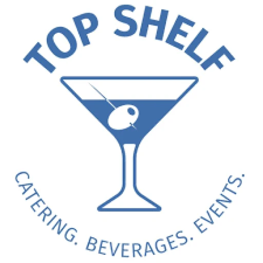 Top Shelf Catering